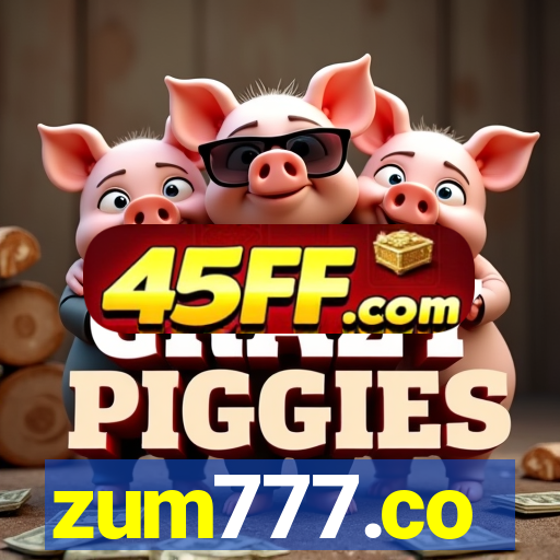 zum777.co