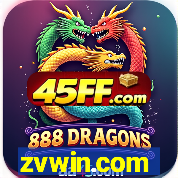 zvwin.com