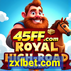 zxlbet.com