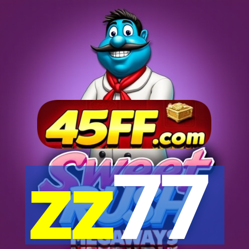 zz77
