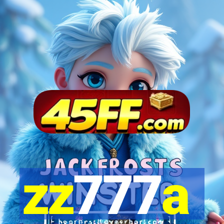 zz777a