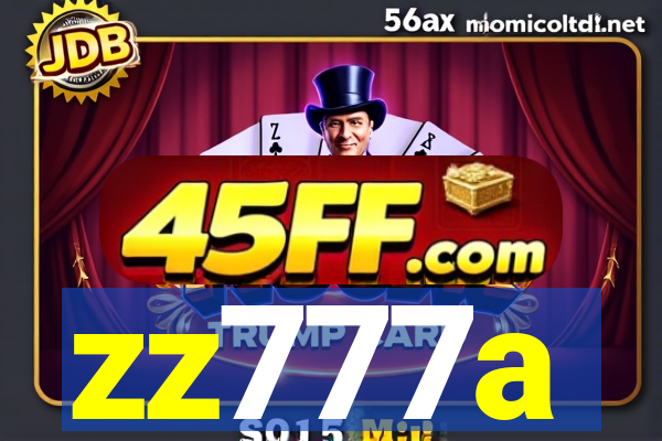 zz777a