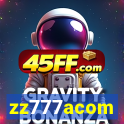 zz777acom