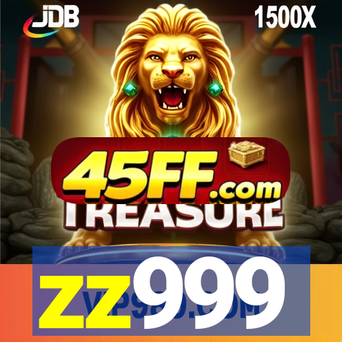 zz999