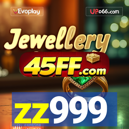 zz999