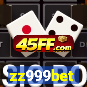 zz999bet