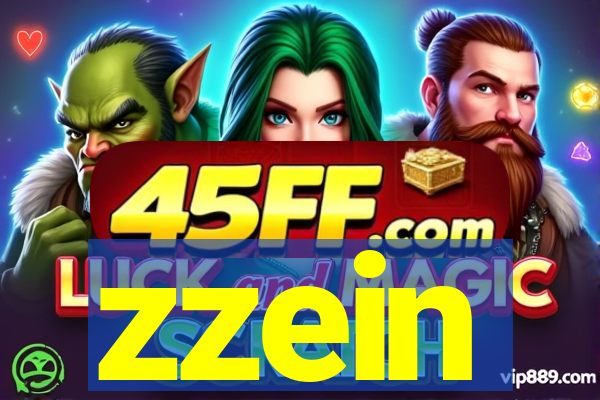 zzein