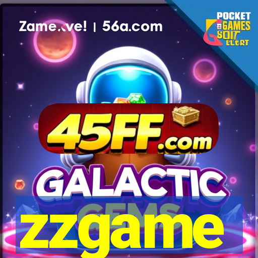 zzgame