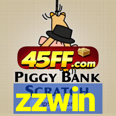 zzwin