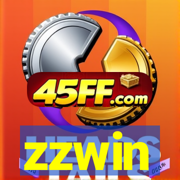 zzwin