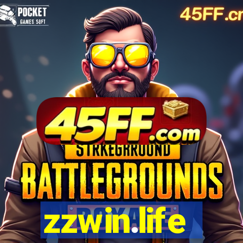 zzwin.life