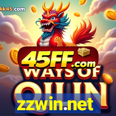 zzwin.net