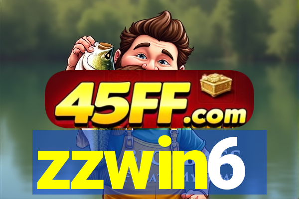 zzwin6