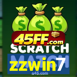 zzwin7