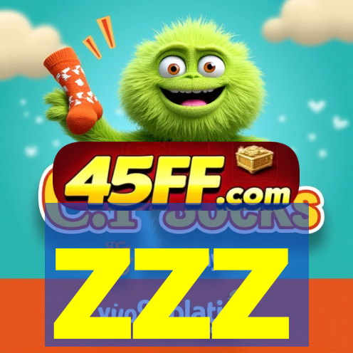 zzz-kf.com