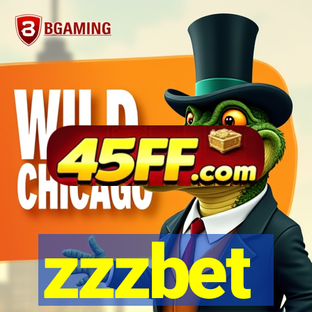 zzzbet