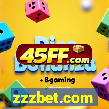 zzzbet.com