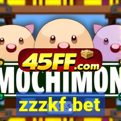 zzzkf.bet