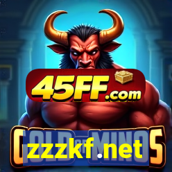 zzzkf.net
