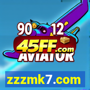 zzzmk7.com