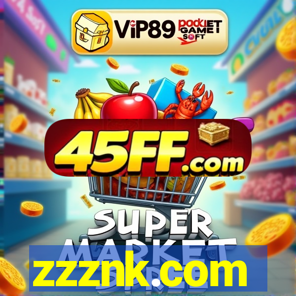 zzznk.com