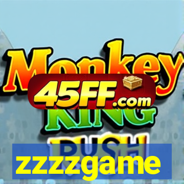 zzzzgame