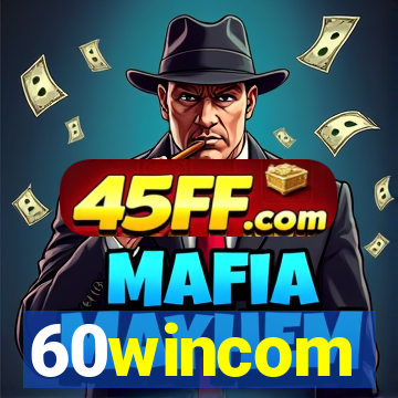 60wincom