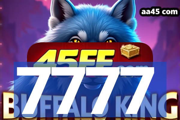 7777