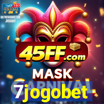 7jogobet