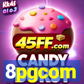 8pgcom