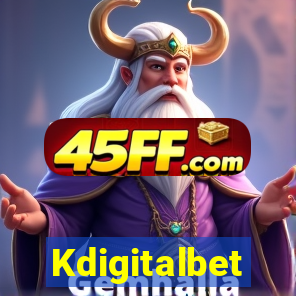7777
