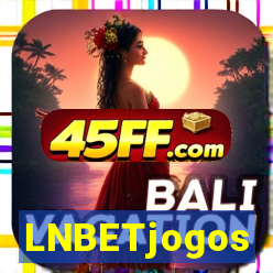 LNBETjogos