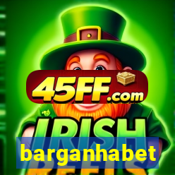 barganhabet