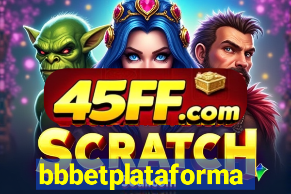 bbbetplataforma