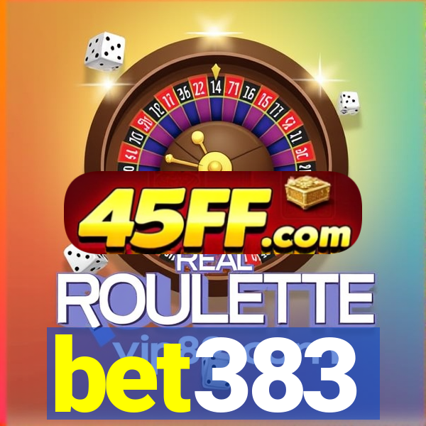 bet383