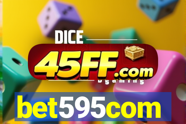 bet595com