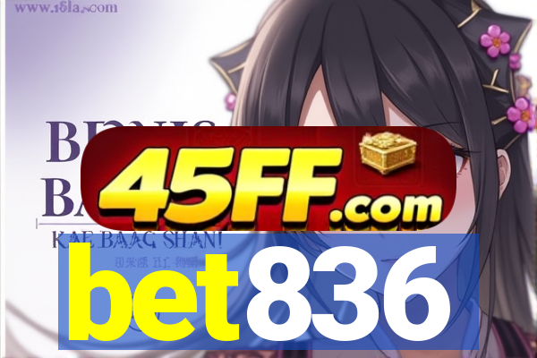 bet836