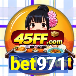 bet971