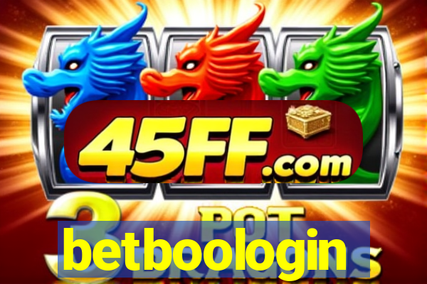 betboologin