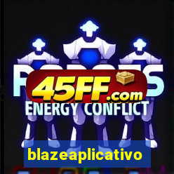 blazeaplicativo