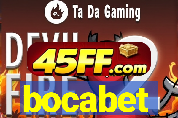 888