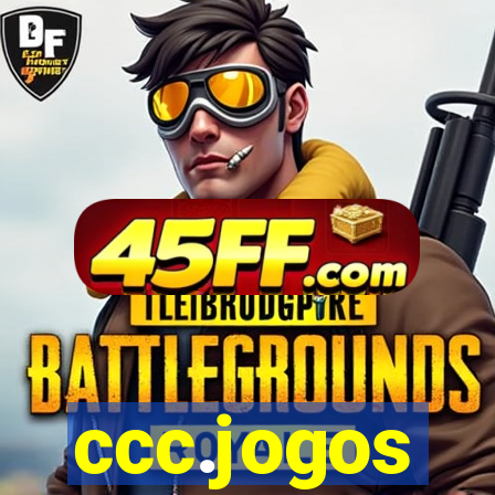 ccc.jogos