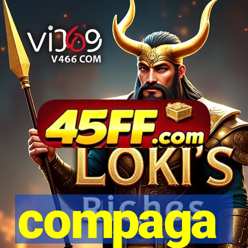 compaga