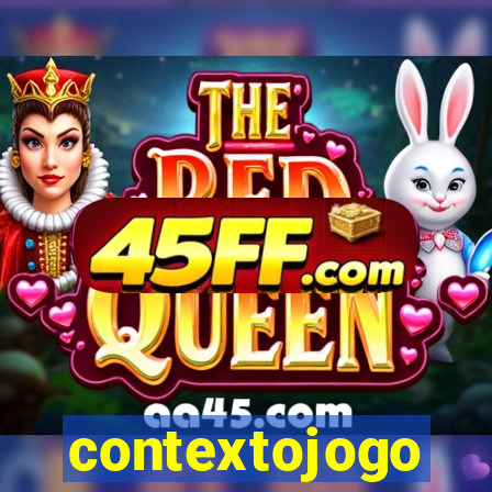 contextojogo