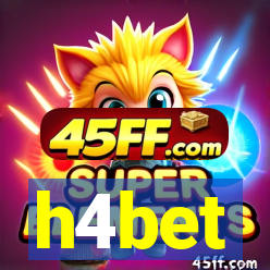 h4bet