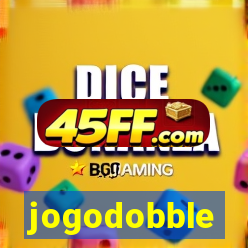 8888