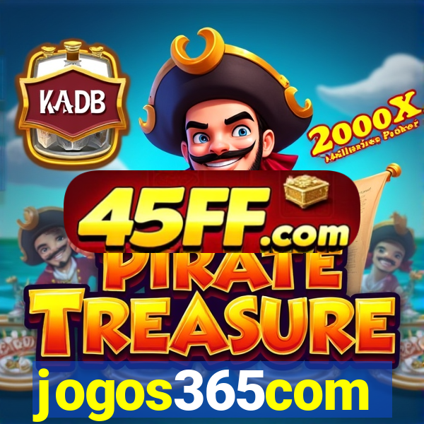 jogos365com