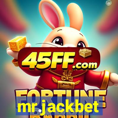 mr.jackbet