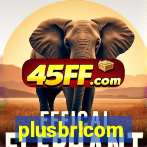 plusbrlcom