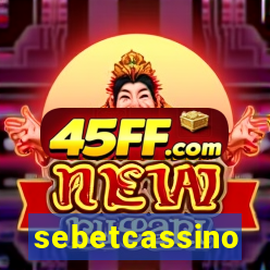 sebetcassino